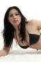 Nicole 619611224